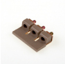 4279_pic1
