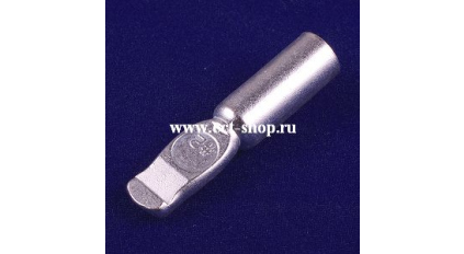 Контакт разъема KST BMC60AG фото 1