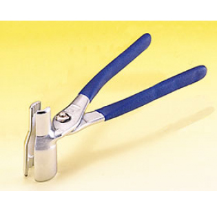 ИНСТРУМЕНТ AVC GP-1533