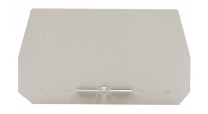 Разделительная пластина DINKLE DKNSPS-006 фото 1