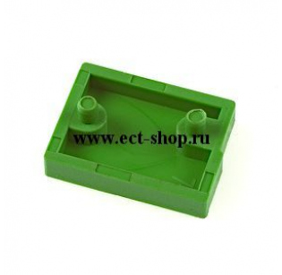 Заглушка DINKLE 142CENTER