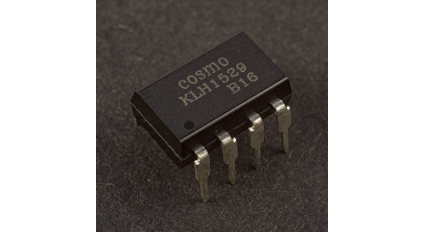 Твердотельное реле COSMO KLH1529 фото 1