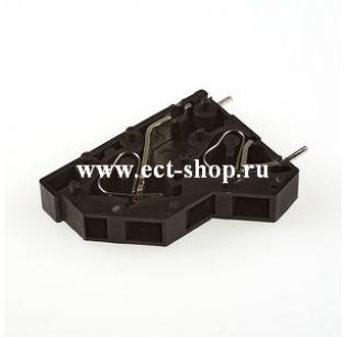 2122_pic1