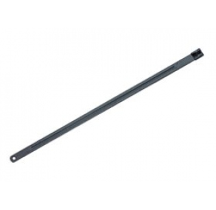 Хомуты (стяжки) стальные с полимерным покрытием, KST STLC-490M, 100 шт