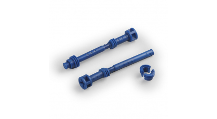 Винт ENSTO OLSH1 фото 1