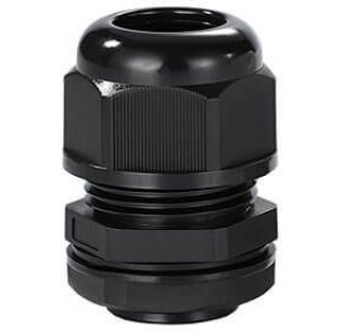 Кабельный ввод ECT MB8-02B