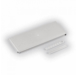 Фланец ENSTO PCP3