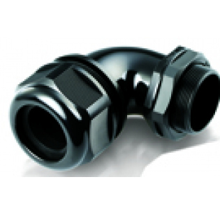 Кабельный ввод AVC PGA16-E-10B