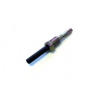 Концевик CANSEC P-8Z