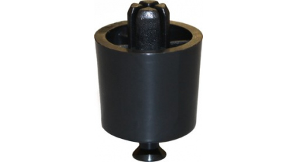 Приборные ножки AVC SF1818P (100шт) фото 1