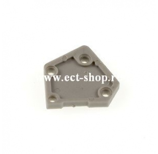 Заглушка DINKLE WKA250AC