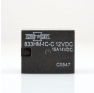 833HM-1C-C 12VDC фото 6