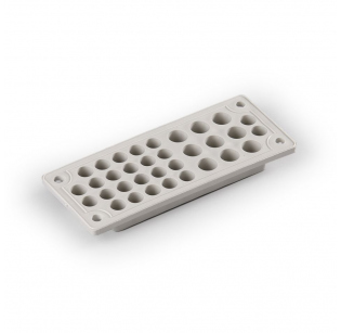 Фланец ENSTO F2163