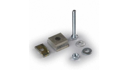 аксессуары ENSTO KG81 фото 1