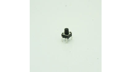 Тактовая кнопка TS -001(L=7.0) шт фото 1