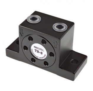 Пневмовибратор ECT ТВ-6