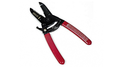 ИНСТРУМЕНТ OPT LY-5021 фото 1