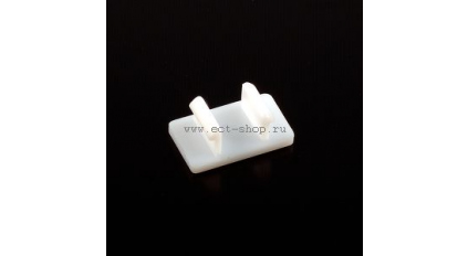 Маркерная планка CHENYAO WE-CLR фото 1