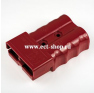 Корпус разъема KST BMC2L-RED фото 3