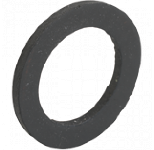 Уплотнитель AGRO 1025.45.16 1шт