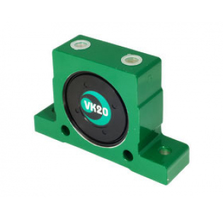 Пневмовибратор FINETEK BVK-20