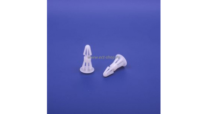 Держатель стойка для печатных плат PINGOOD SCB-8 (1000шт) фото 1