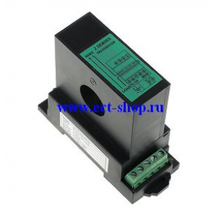 Датчик тока ADTEK 2A-DC-A65-A5-D2