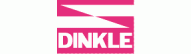 dinkle