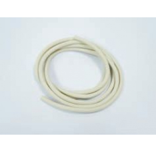 Уплотнитель GAINTA G858GSKT