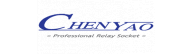 LogoChenYao
