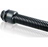 Фитинг для гофры AVC N-PGN11-13B фото 2