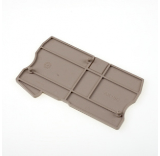 Заглушка DINKLE AK16C