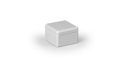 Корпус ENSTO DPCP050504G фото 1
