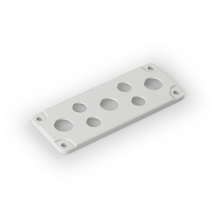 Фланец ENSTO F2157 (29)