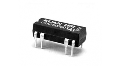 2196_pic2