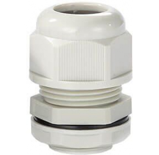Кабельный ввод ECT MB16L-10G