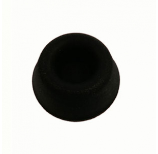 Приборные ножки GAINTA RF-2008