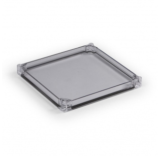 Крышка ENSTO OPCT306003L