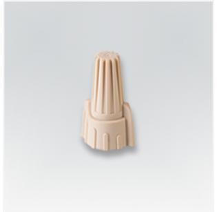 Соединительный изолирующий зажим P12