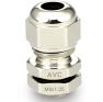Кабельный ввод AVC MBA8-02 фото 4