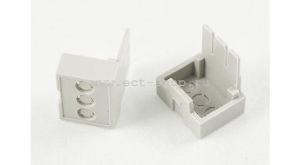 Крышка GAINTA D1MG-GUARD (2шт) фото 1