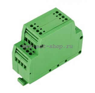 Корпус DINKLE DEG-04P