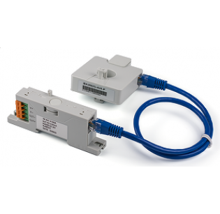 Датчик тока ACREL BA20(II)-AI/I-CF-30A-DC24