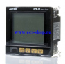 Измеритель качества электроэнергии ADTEK CPM-21-A5V6-ADH фото 4