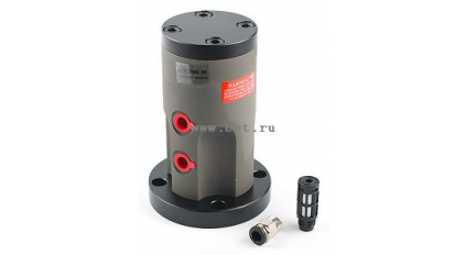 Пневмовибратор ECT ПВМ-50 фото 1