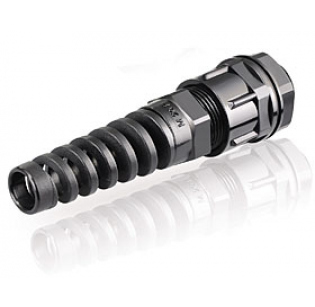 Кабельный ввод AVC M20-P-09B