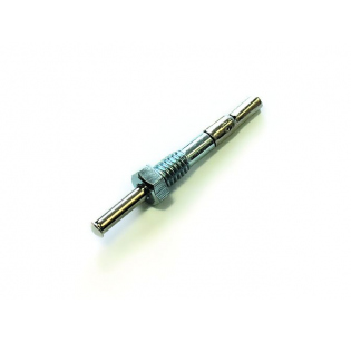 Концевик CANSEC P-4ZL