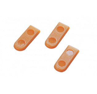 Кодировочный ключ DINKLE ESDK1