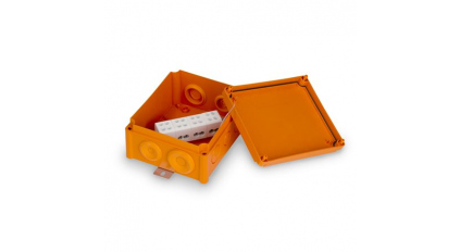 Корпус ENSTO FPT2215FE416 фото 2