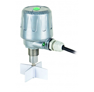 Ротационный датчик уровня FINETEK SE3800ECRG